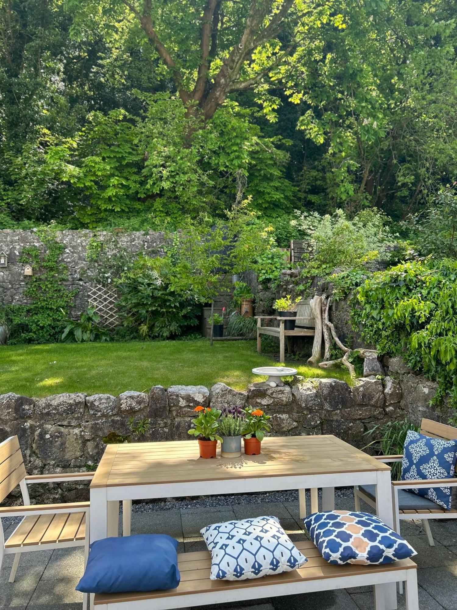 Bed and Breakfast View At 142 The Mumbles Zewnętrze zdjęcie